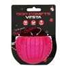 Picture of DOG COMET VESTA TREAT LOCKER